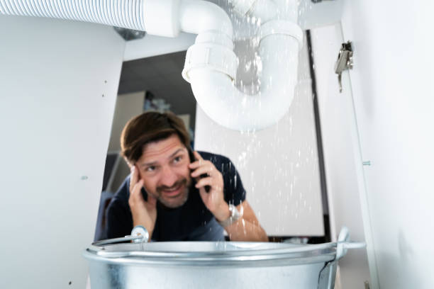 Best Boilers & Radiators  in Heritage Hills, NY