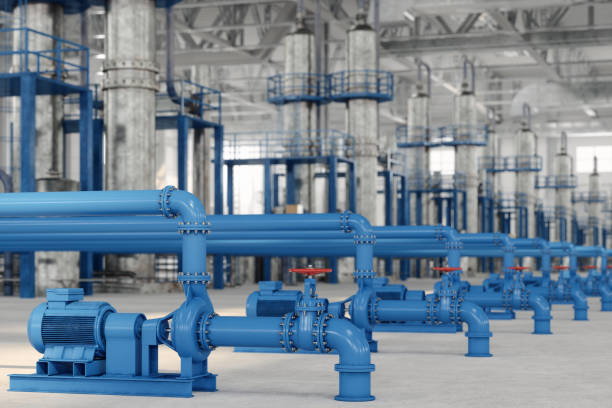 Best Best Plumbers Near Me  in Heritage Hills, NY