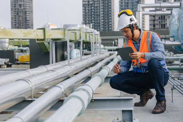 Best Emergency Plumbing Repair  in Heritage Hills, NY